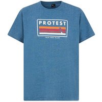PROTEST Kinder Shirt PRTMarius JR PROTEST Kinder Shirt PRTMarius JR von Protest