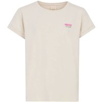 PROTEST Kinder Shirt PRTMulti JR PROTEST Kinder Shirt PRTMulti JR von Protest