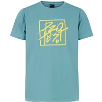 PROTEST Kinder Shirt PRTRolf JR rashguard PROTEST Kinder Shirt PRTRolf JR rashguard von Protest