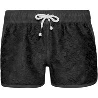 PROTEST Kinder Shorts DIAN von Protest