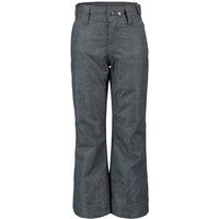 PROTEST Kinder Skihose Fallon PROTEST Kinder Skihose Fallon von Protest