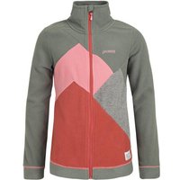 PROTEST Kinder Unterjacke PRTANNELOT JR full zip top PROTEST Kinder Unterjacke PRTANNELOT JR full zip top von Protest