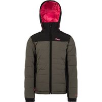 PROTEST Mädchen Snowboardjacke "Amour JR" PROTEST Mädchen Snowboardjacke "Amour JR" von Protest