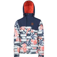 PROTEST Mädchen Snowboardjacke "Sweets JR" PROTEST Mädchen Snowboardjacke "Sweets JR" von Protest