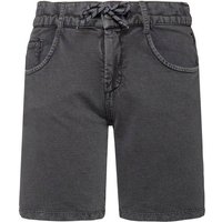 PROTEST ORLIN Shorts von Protest