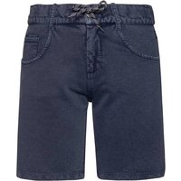 PROTEST ORLIN Shorts PROTEST ORLIN Shorts von Protest