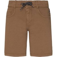 PROTEST ORLIN Shorts PROTEST ORLIN Shorts von Protest