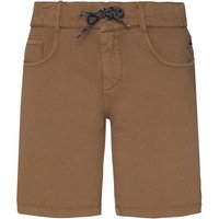 PROTEST ORLIN Shorts von Protest