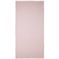 PROTEST Schal PRTASTRILDE towel PROTEST Schal PRTASTRILDE towel von Protest