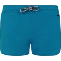 Protest AMISA JR Badehose Mädchen Protest AMISA JR Badehose Mädchen von Protest