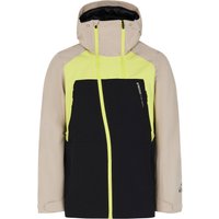 Protest AMOUNT Skijacke Herren Protest AMOUNT Skijacke Herren von Protest