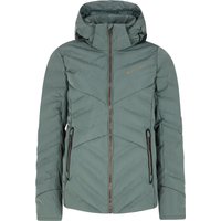 Protest APPLY Skijacke Damen Protest APPLY Skijacke Damen von Protest