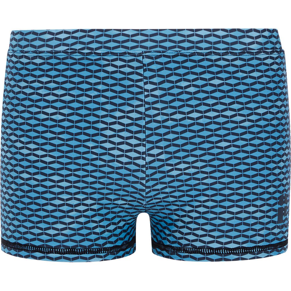 Protest Adri Swimming Boxer Blau 128 cm Junge Protest Adri Swimming Boxer Blau 128 cm Junge von Protest