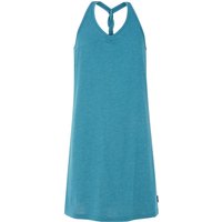 Protest BELLA JR Kleid Mädchen Protest BELLA JR Kleid Mädchen von Protest