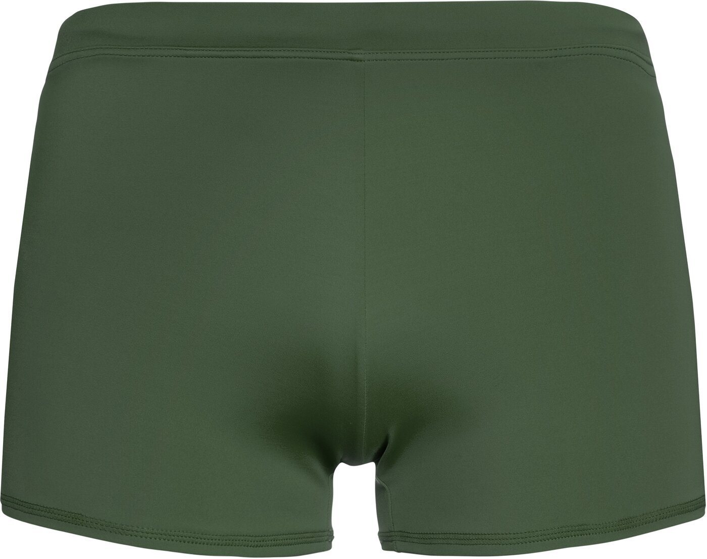 Protest Badehose CARST swimtrunk Protest Badehose CARST swimtrunk von Protest
