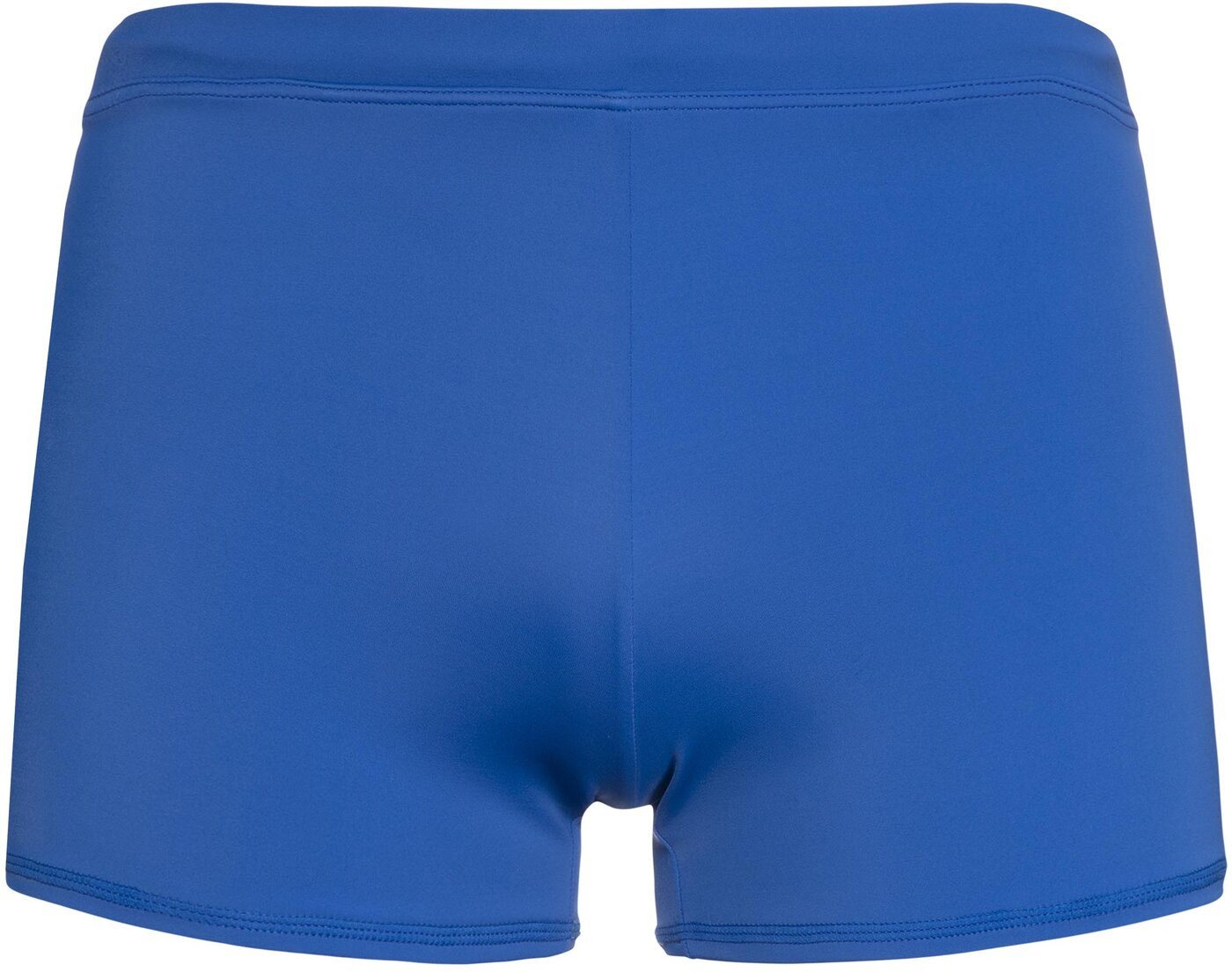 Protest Badehose CARST swimtrunk Protest Badehose CARST swimtrunk von Protest