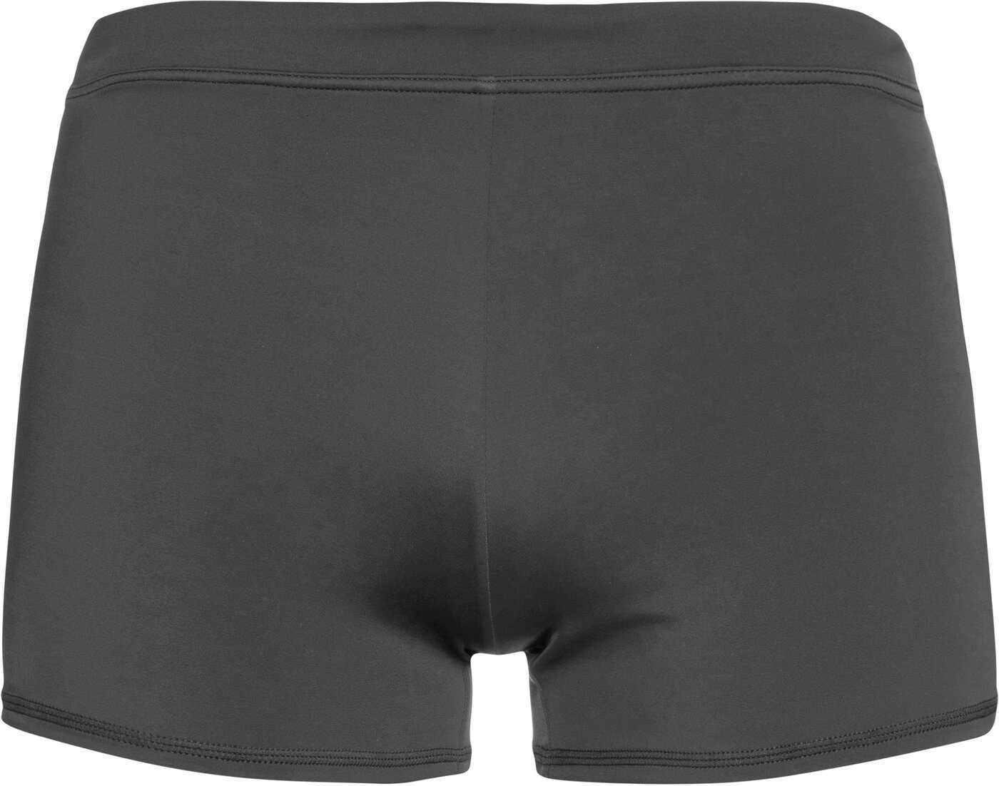 Protest Badehose CARST swimtrunk Protest Badehose CARST swimtrunk von Protest