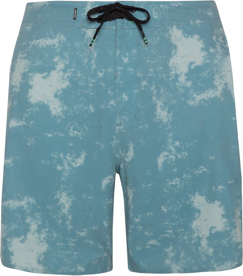 Protest Badehose PRTAHE boardshort Protest Badehose PRTAHE boardshort von Protest