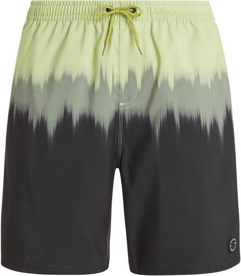 Protest Badehose PRTCAGNES beachshort Protest Badehose PRTCAGNES beachshort von Protest