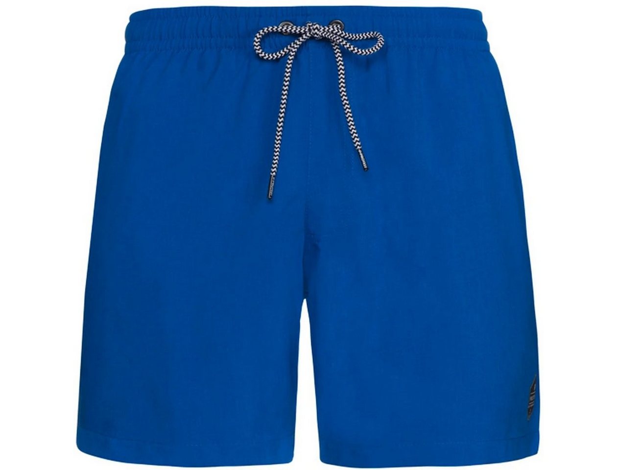 Protest Badeshorts DAVEY beachshort Protest Badeshorts DAVEY beachshort von Protest