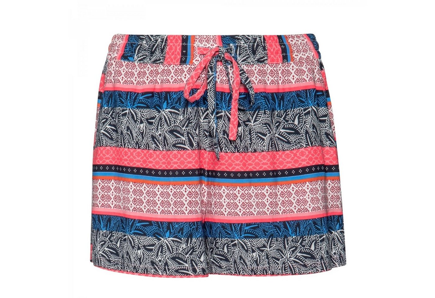 Protest Badeshorts Jeanne Kinder Badeshort Fiji von Protest