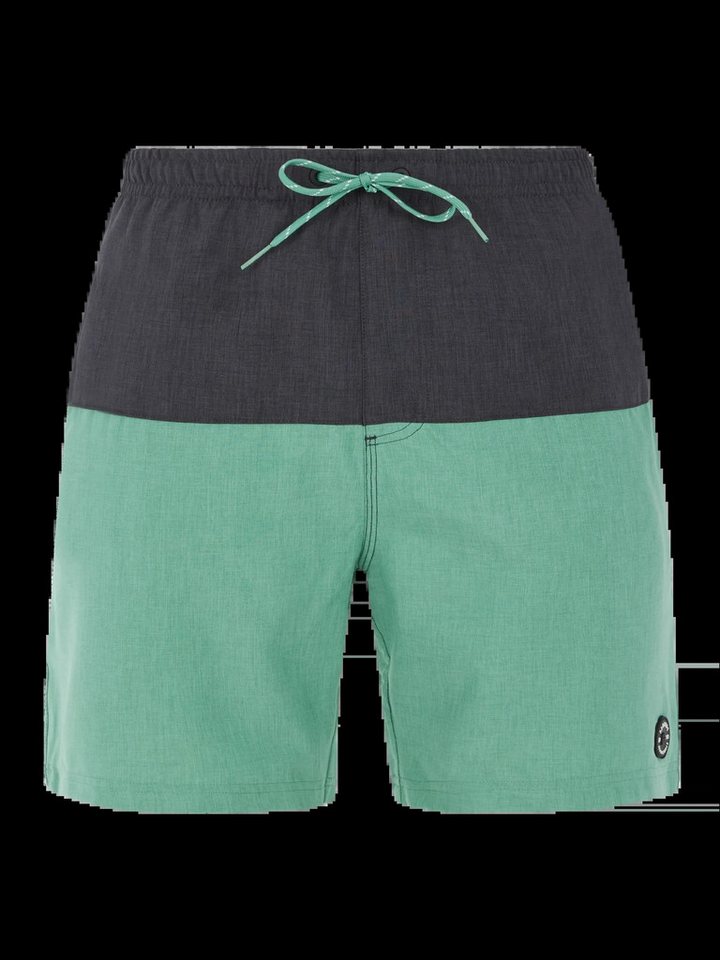 Protest Badeshorts PRTHELI beachshort von Protest