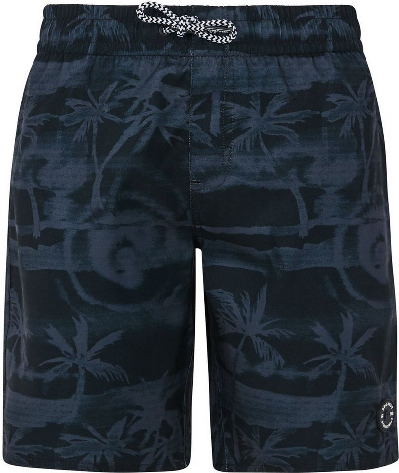 Protest Badeshorts PRTStones JR beachshort Protest Badeshorts PRTStones JR beachshort von Protest