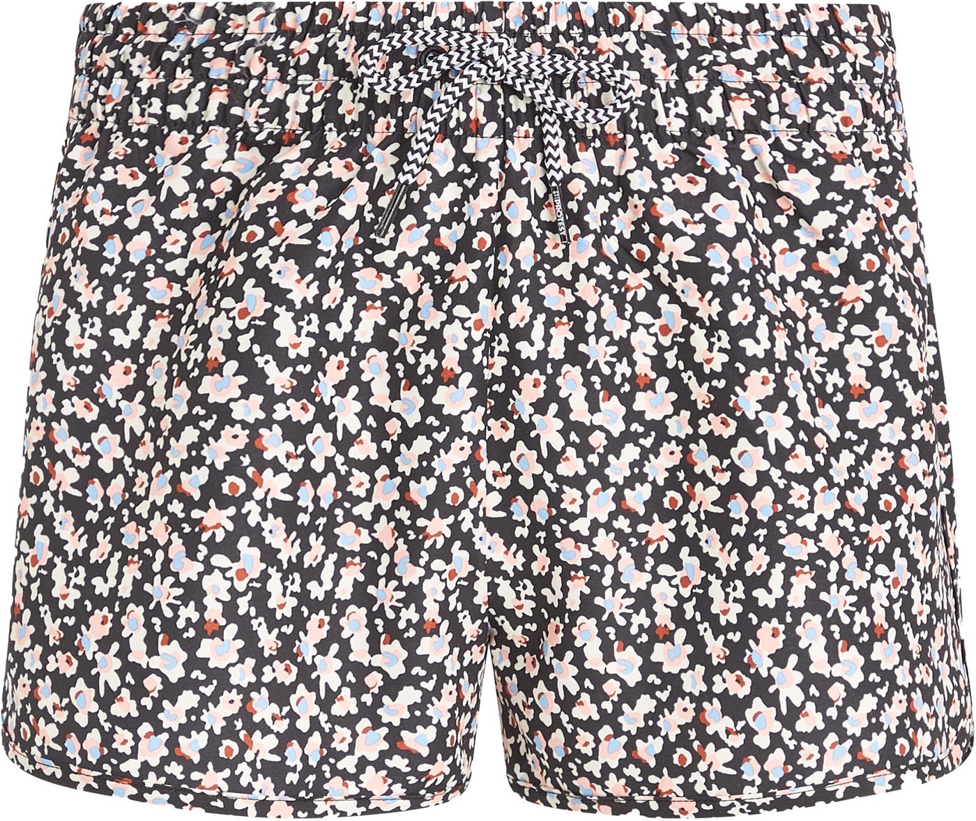 Protest Badeshorts Protest Art junior Badehose Protest Badeshorts Protest Art junior Badehose von Protest
