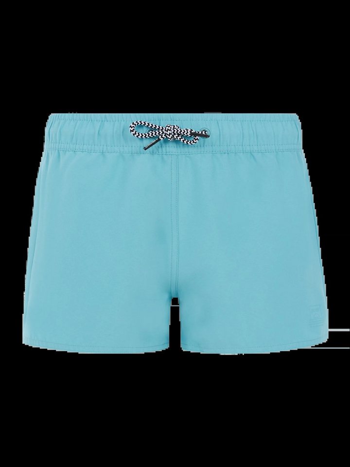 Protest Badeshorts Protest Kinder Badeshorts EVI Protest Badeshorts Protest Kinder Badeshorts EVI von Protest