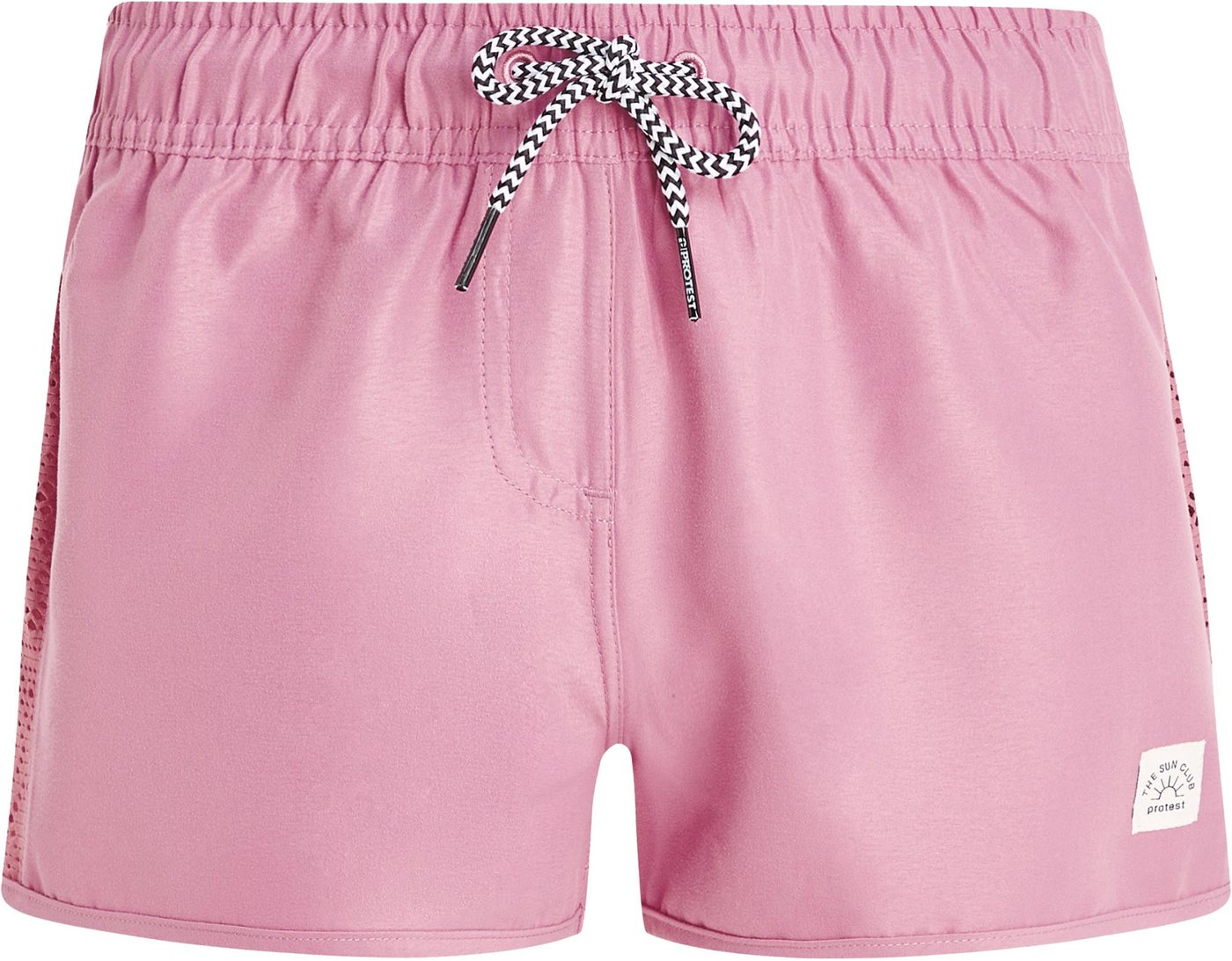 Protest Badeshorts Protest Taylor Badeshort für Kinder Protest Badeshorts Protest Taylor Badeshort für Kinder von Protest