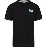 Protest Baio T-Shirt Herren Protest Baio T-Shirt Herren von Protest
