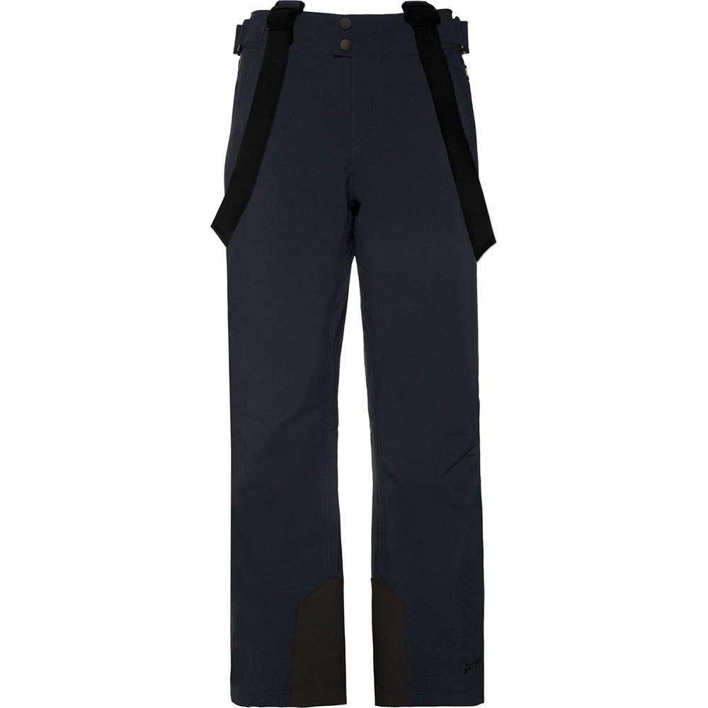 Protest Bork Pants Blau 140 cm Junge Protest Bork Pants Blau 140 cm Junge von Protest