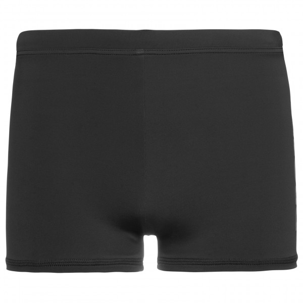 Protest - Boy's Carst JR Swimtrunk - Badehose Gr 116 schwarz von Protest