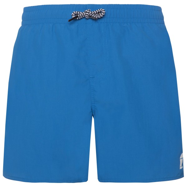 Protest - Boy's Culture JR - Boardshorts Gr 104 blau Protest - Boy's Culture JR - Boardshorts Gr 104 blau von Protest