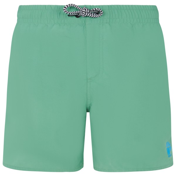 Protest - Boy's Culture JR - Boardshorts Gr 140 türkis Protest - Boy's Culture JR - Boardshorts Gr 140 türkis von Protest