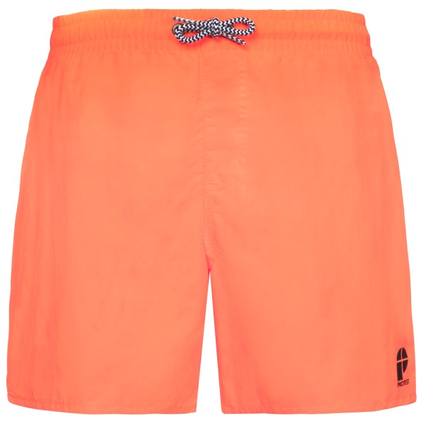 Protest - Boy's Culture JR - Boardshorts Gr 152 rot Protest - Boy's Culture JR - Boardshorts Gr 152 rot von Protest