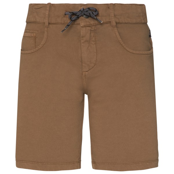Protest - Boy's Orlin JR - Shorts Gr 176 braun Protest - Boy's Orlin JR - Shorts Gr 176 braun von Protest