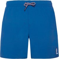 Protest CULTURE JR Badehose Jungen von Protest