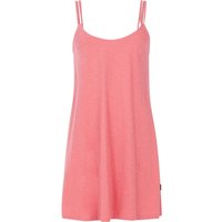 Protest Cheecks Trägerkleid Damen Protest Cheecks Trägerkleid Damen von Protest