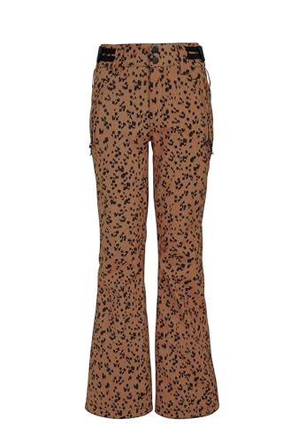 Protest Classy Skihose Mädchen - 176 Protest Classy Skihose Mädchen - 176 von Protest