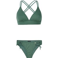 Protest Costa Bikini Set Damen Protest Costa Bikini Set Damen von Protest