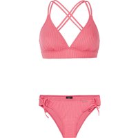 Protest Costa Bikini Set Damen Protest Costa Bikini Set Damen von Protest
