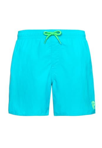 Protest Culture Jr Badehose für Kinder Protest Culture Jr Badehose für Kinder von Protest