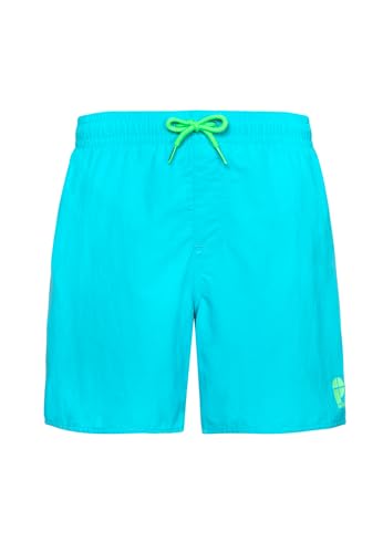 Protest Culture Schwimmshort Kinder - 176 von Protest