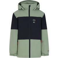 Protest DECKS Snowboardjacke Jungen Protest DECKS Snowboardjacke Jungen von Protest