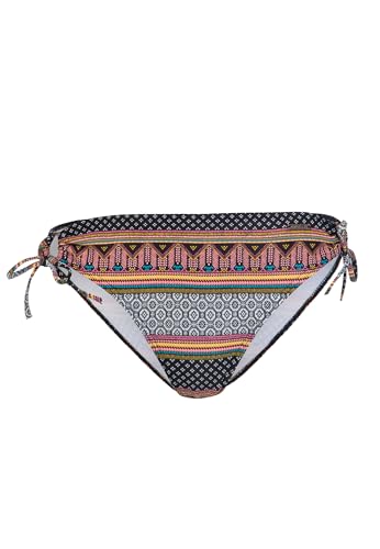 Protest Mm Cabel 19 Bikinihöschen für Damen Protest Mm Cabel 19 Bikinihöschen für Damen von Protest