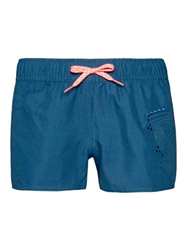 Protest Damen Evidence Badehose, gasblau, 38 Protest Damen Evidence Badehose, gasblau, 38 von Protest