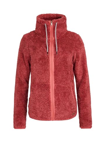 Protest Ladies Keiner RiRi Rusticrust S/36 von Protest