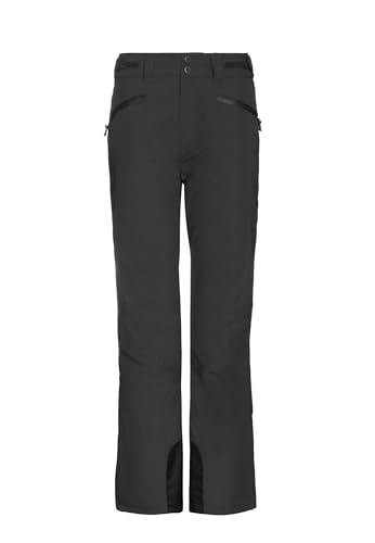 Protest Ladies Keiner KENSINGTON True Black L/40 von Protest