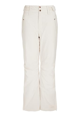 Protest Damen Ski- Und Snowboardhosen Cinnamon 3XL Protest Damen Ski- Und Snowboardhosen Cinnamon 3XL von Protest